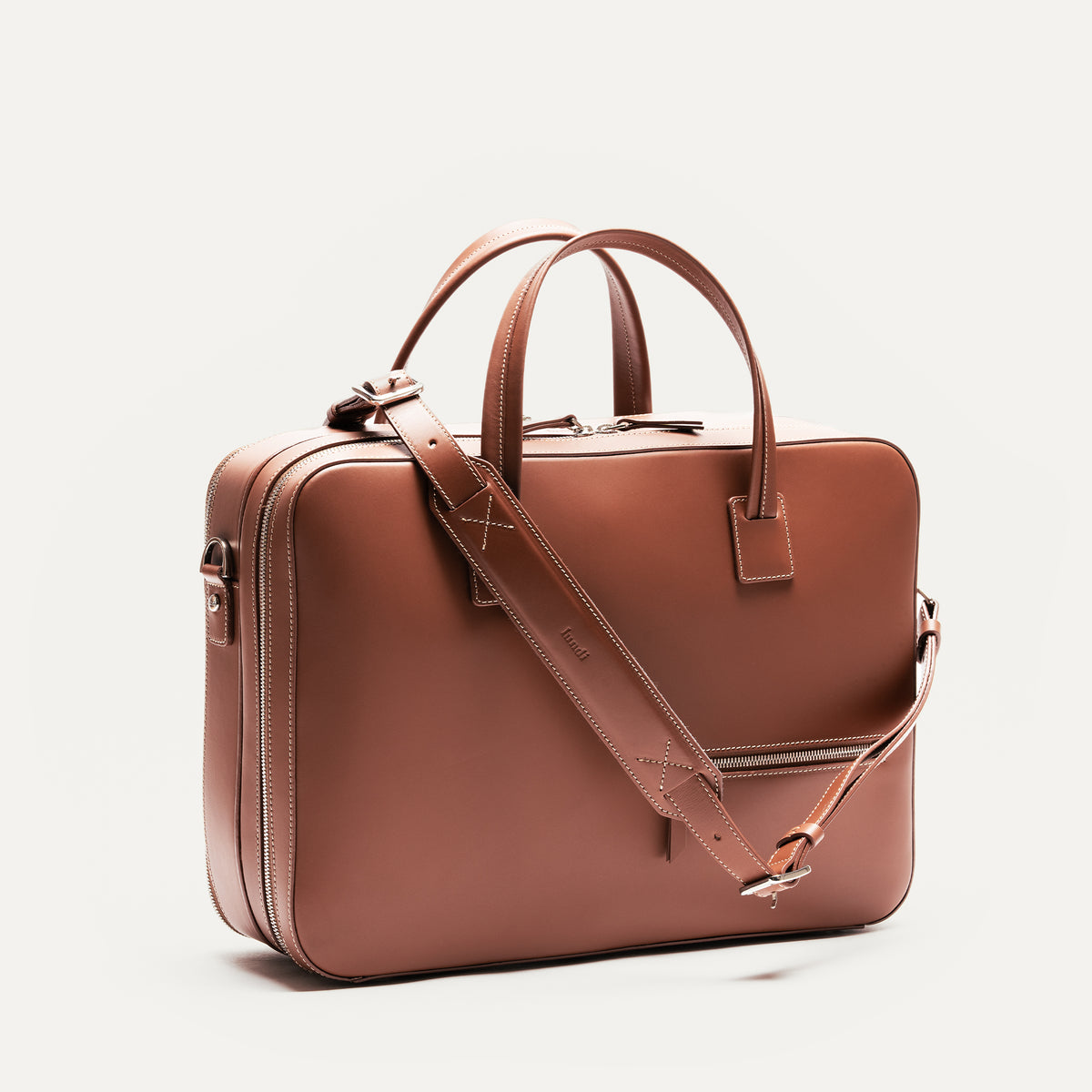 www.lundiparis.com