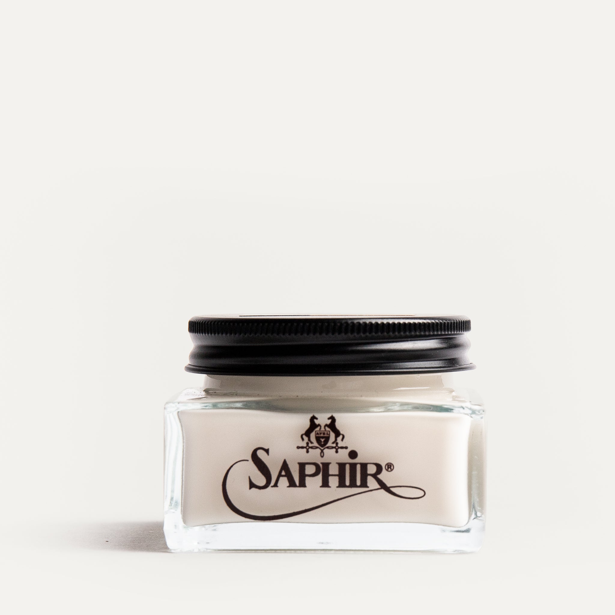 Leather Renovator - Saphir